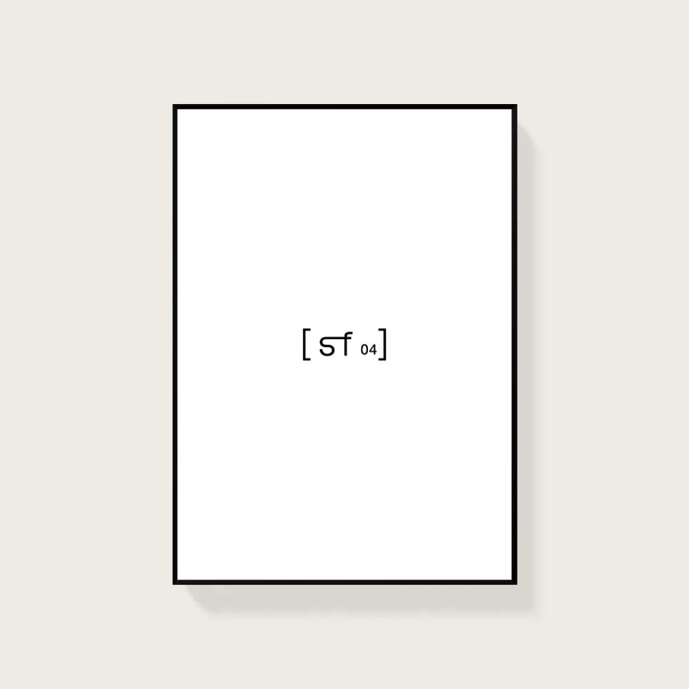 [SF04] Bildgröße A3